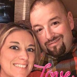 Meet your Posher, Debra